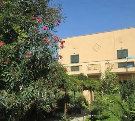 Casa Di Mare Holiday home *