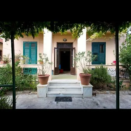 Casa Di Mare