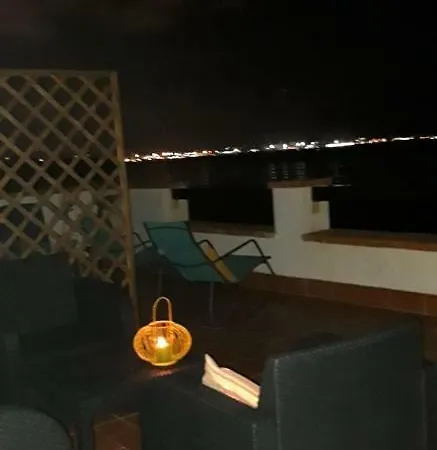 Casa Di Mare